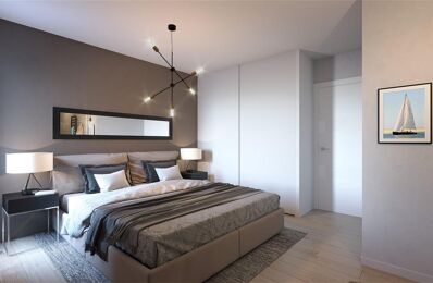 vente appartement 520 000 € à proximité de Bruges (33520)