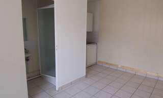 Appartement 1 Pièce 15 m² à vendre à Grenoble (38000)