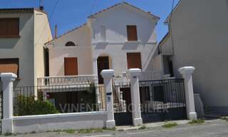 Maison 3 Pièces  m² à vendre à Le Teil (07400)