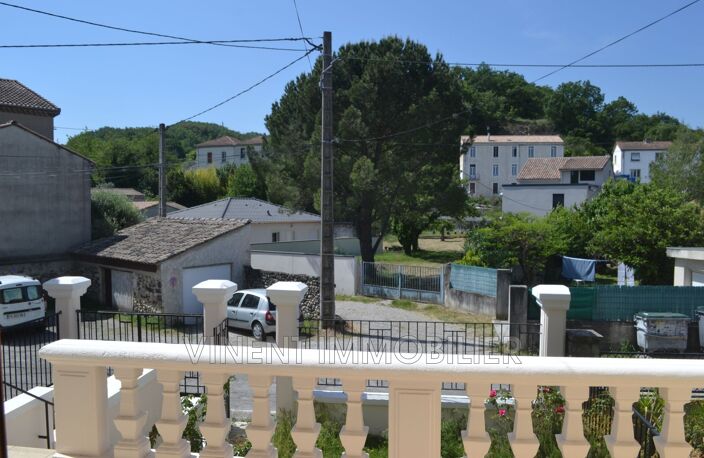 vente maison 3 Pièce(s) — photo 2