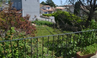 Photo N° 4