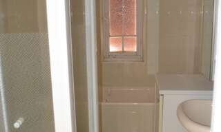 Maison 3 Pièces  m² à vendre à Le Teil (07400)