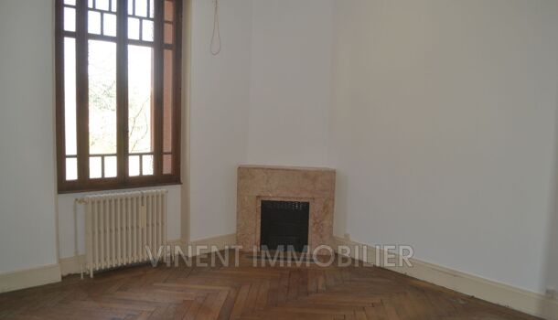 Villa / Maison 3 pièces  à vendre Teil (Le) 07400