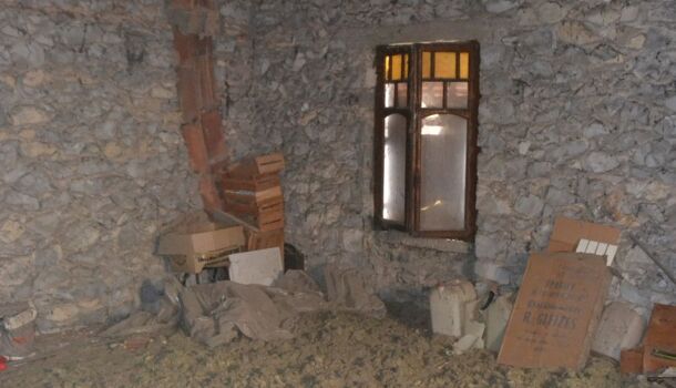 Villa / Maison 3 pièces  à vendre Teil (Le) 07400