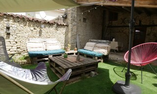Photo N° 3