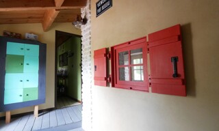 Photo N° 5