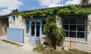 Photo N° 6