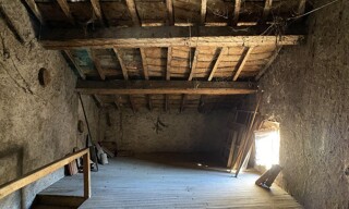 Photo N° 4