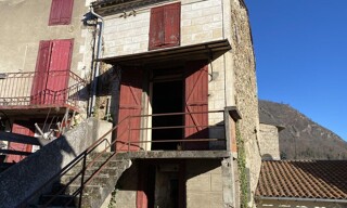 Photo N° 5