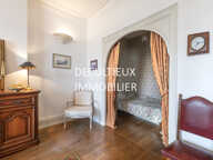 APPARTEMENT CHARPENNES VILLEURBANNE Beau potentiel — photo 3