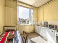 APPARTEMENT CHARPENNES VILLEURBANNE Beau potentiel — photo 4