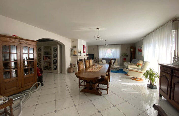 Vaste pavillon individuel 5 chambres Secteur Arras Ouest — photo 3