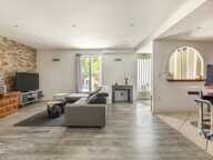 Maison de village 126 m² — photo 2