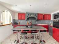 Maison de village 126 m² — photo 3