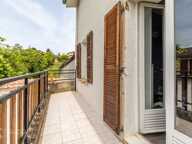 Maison de village 126 m² — photo 4