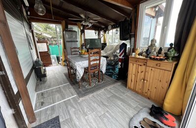 vente maison 102 000 € à proximité de Sanary-sur-Mer (83110)