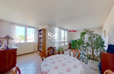 vente appartement 235 000 € à proximité de Saint-Germain-Lès-Corbeil (91250)