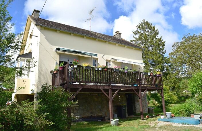 Maison — photo 3