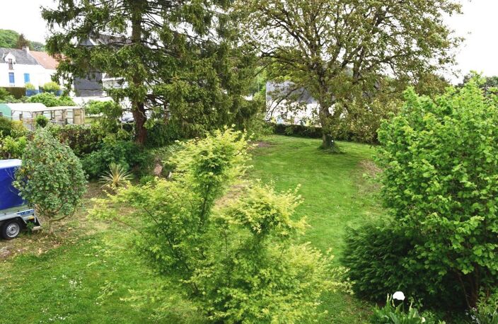 Maison — photo 4