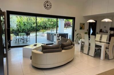 vente maison 615 000 € à proximité de Roquebrune-Cap-Martin (06190)