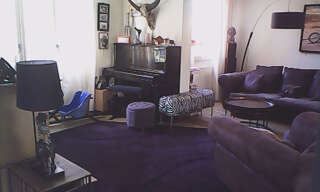 Maison 5 Pièces 200 m² à vendre à Gagny (93220)