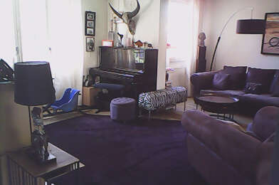 Maison 5 pièces 665000 €