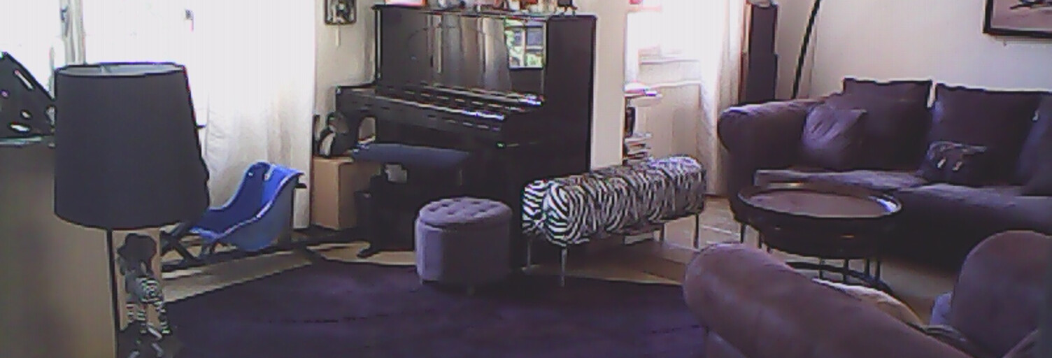 Maison 5 Pièces 200 m² à vendre à Gagny (93220)