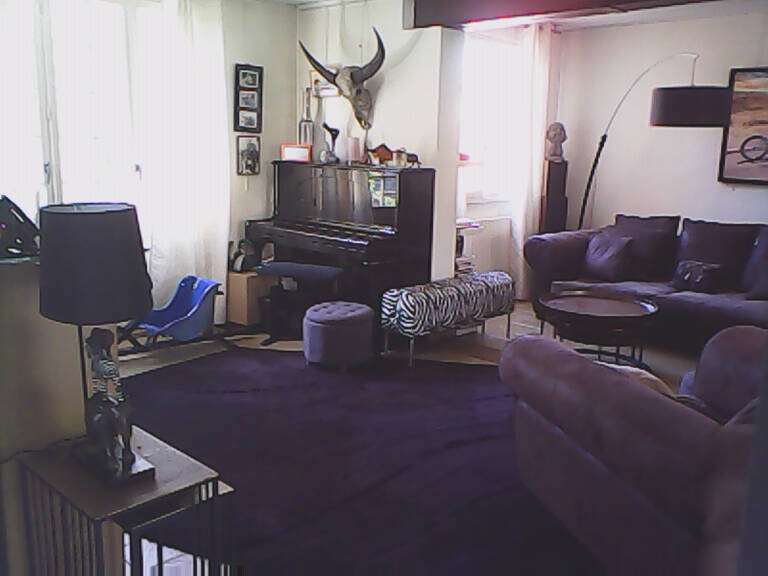 Maison 5 pièces 200 m² — photo 1