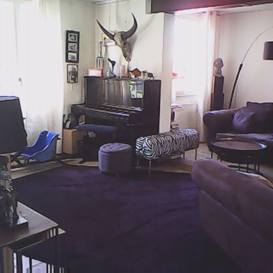 Maison 5 pièces 665000 €