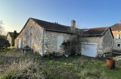 vente maison 64 200 € à proximité de Saint-Méard-de-Drône (24600)