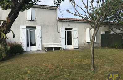 vente maison 223 500 € à proximité de Jau-Dignac-Et-Loirac (33590)