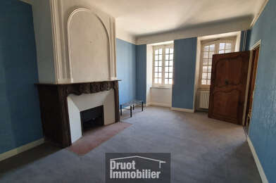 Immeuble  198000 €