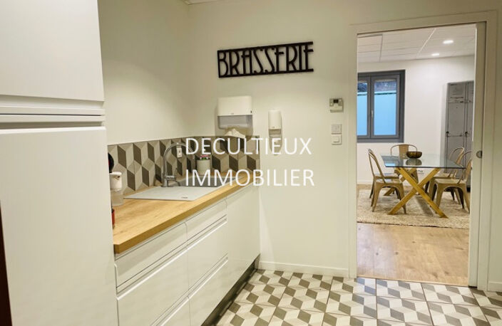 MAISON INDIVIDUELLE MARCY L'ETOILE (69280) ETAT NEUF — photo 4