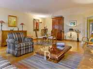 Lyon 6 - Cours Vitton - Appartement de 140,74 m² - 3 chambres — photo 3