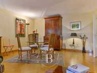 Lyon 6 - Cours Vitton - Appartement de 140,74 m² - 3 chambres — photo 4