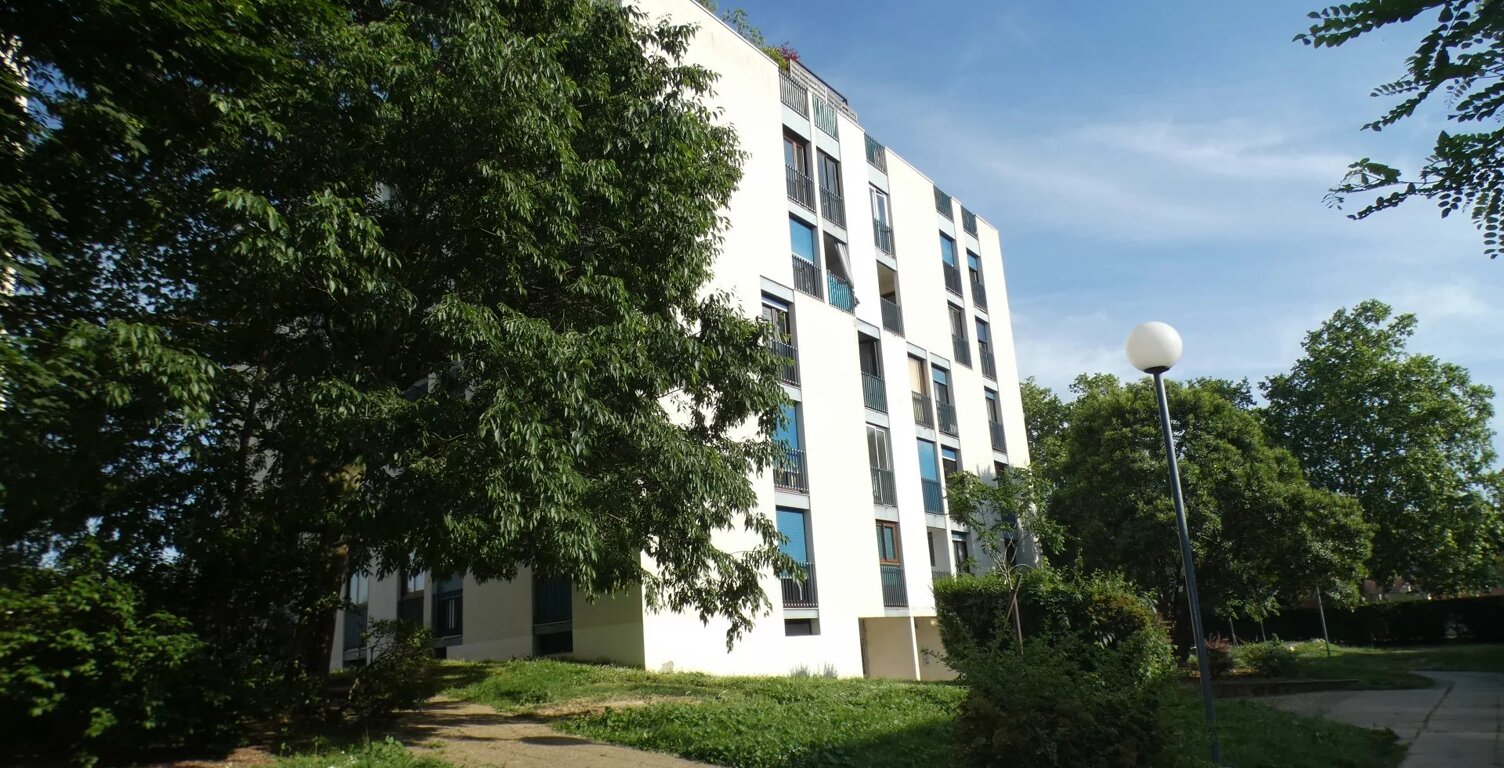 Toulouse / Route de Seysses — photo 1