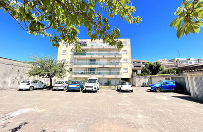 vente appartement 274 000 € à proximité de Cadaujac (33140)