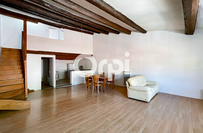 vente appartement 195 000 € à proximité de Le Beausset (83330)