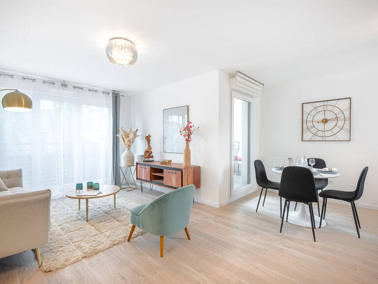 
          Garage
          67 m²
          Villeneuve-la-Garenne
          -
          92390
         — photo 1