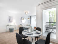 
          Appartement
          67 m²
          Villeneuve-la-Garenne
          -
          92390
         — photo 2