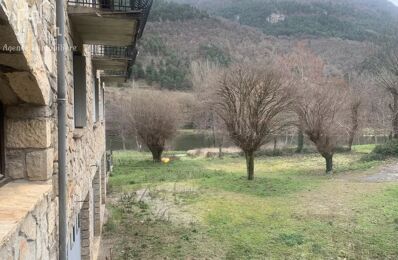 vente immeuble 299 000 € à proximité de Aveyron (12)