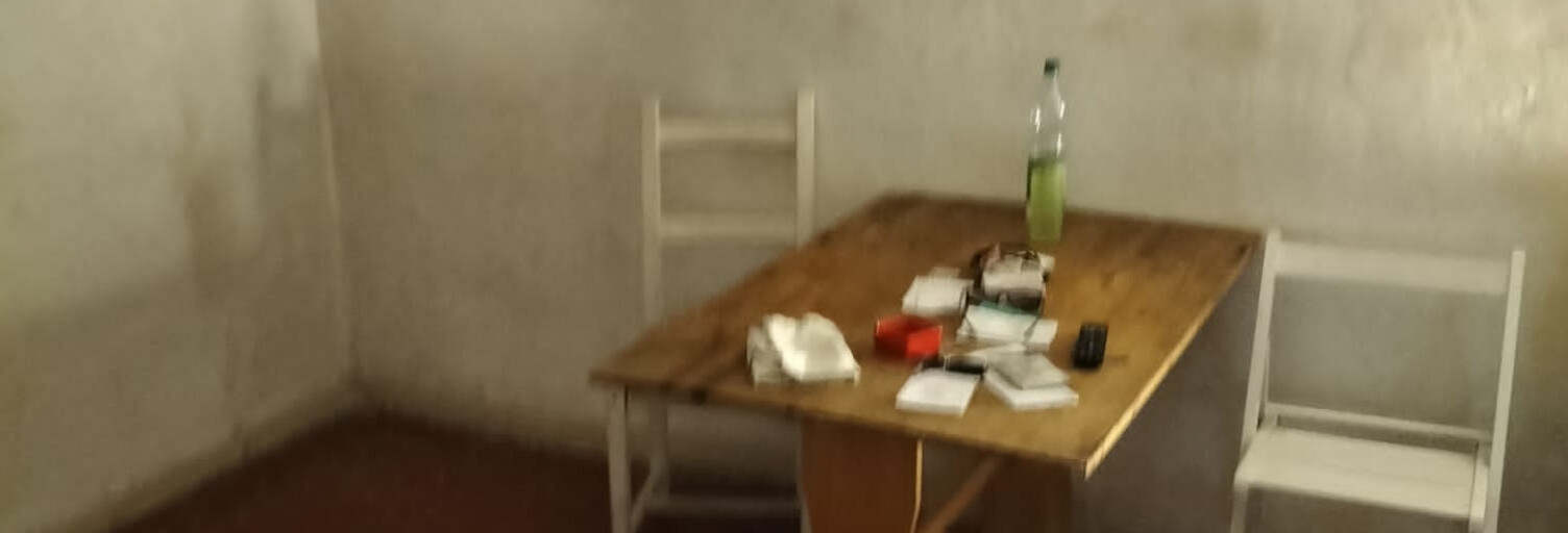 Appartement 1 Pièce 43 m² à vendre à Puget-sur-Argens (83480)