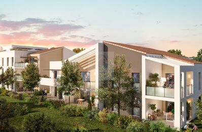 vente appartement 284 900 € à proximité de Salles-d'Aude (11110)