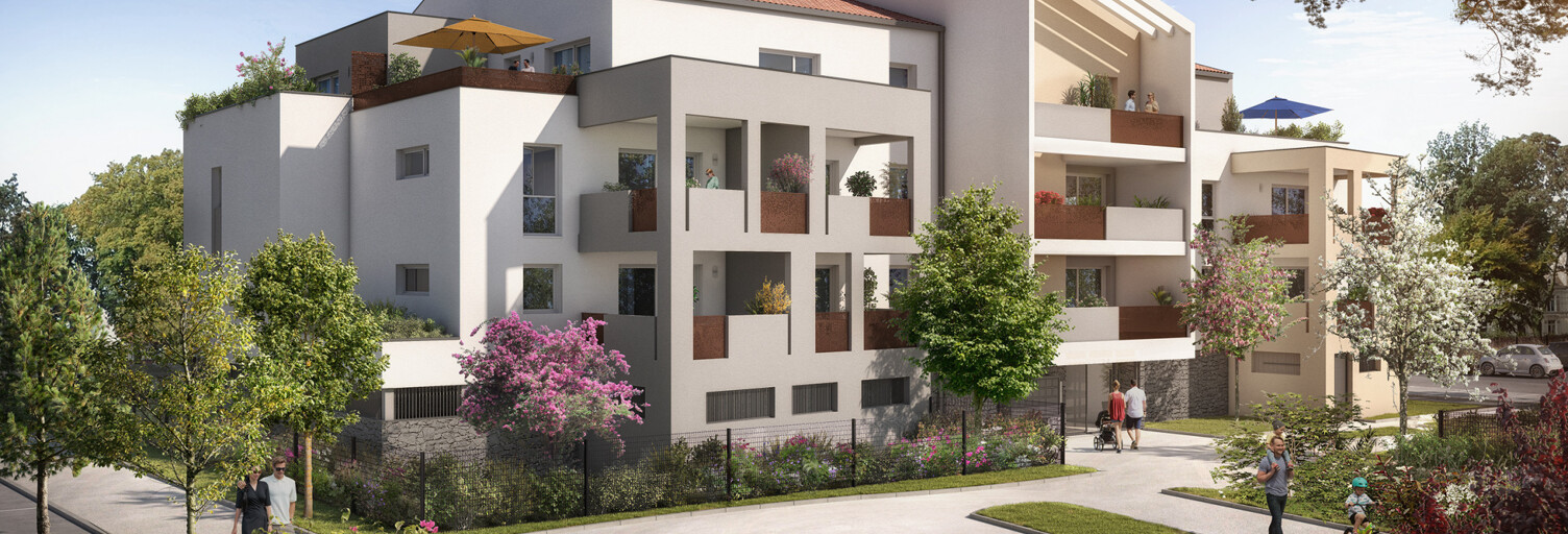 Appartement 3 Pièces 65 m² à vendre à Vias (34450)