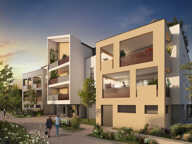 Appartement neuf T3 à Vias — photo 3
