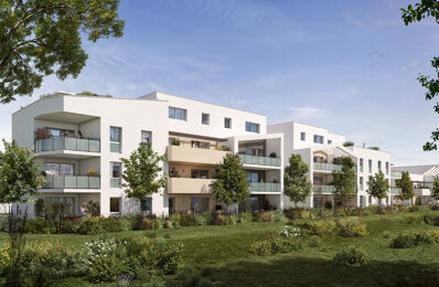 vente appartement 182 900 € à proximité de Salles-d'Aude (11110)