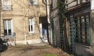 Photo N° 3