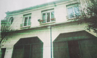 Photo N° 4