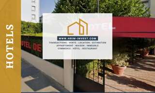 Commerce  250 m² à vendre à Varennes-lès-Mâcon (71000)