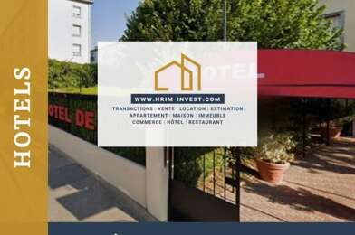 Commerce  279000 €